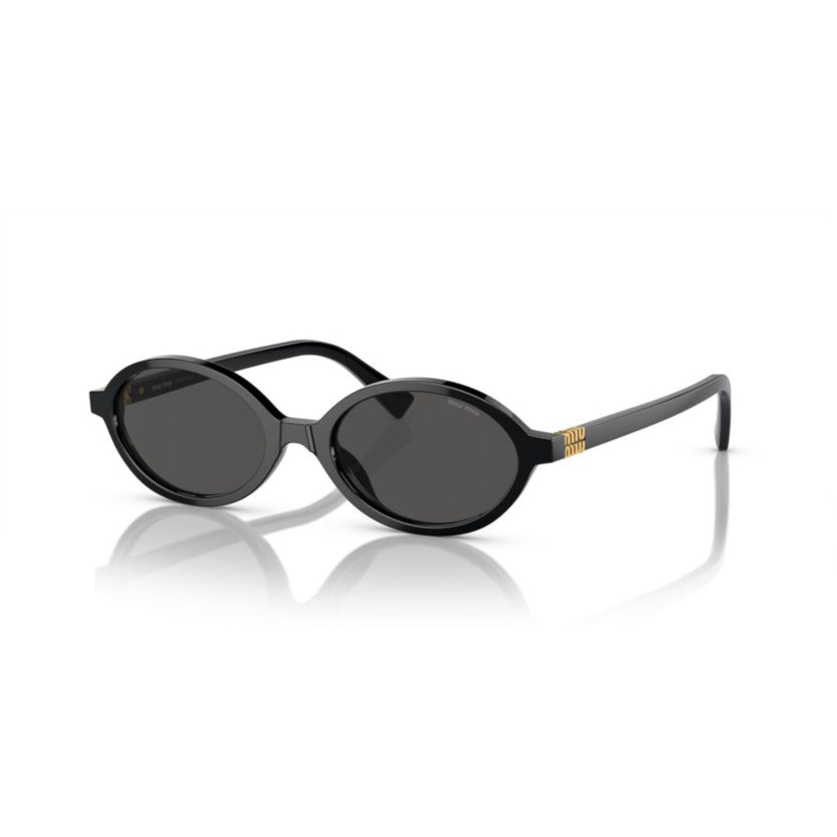 Miu Miu MU 04ZS