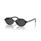Miu Miu MU 04ZS