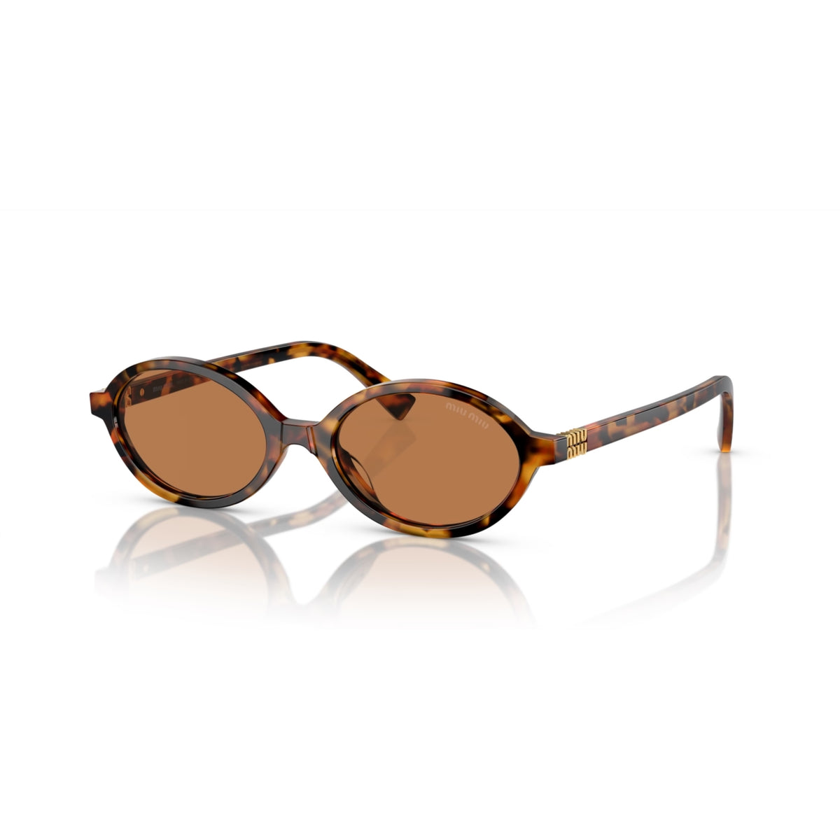 Miu Miu MU 04ZS