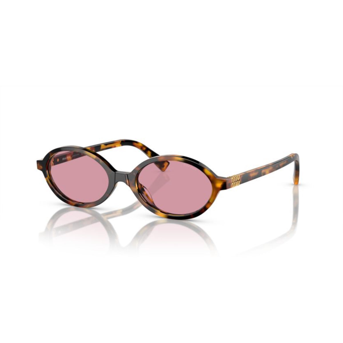 Miu Miu MU 04ZS