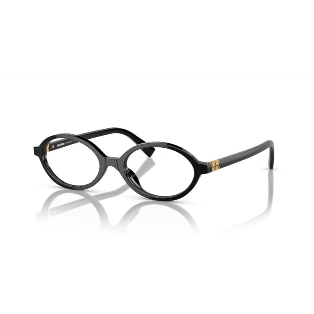 Miu Miu MU 04ZS