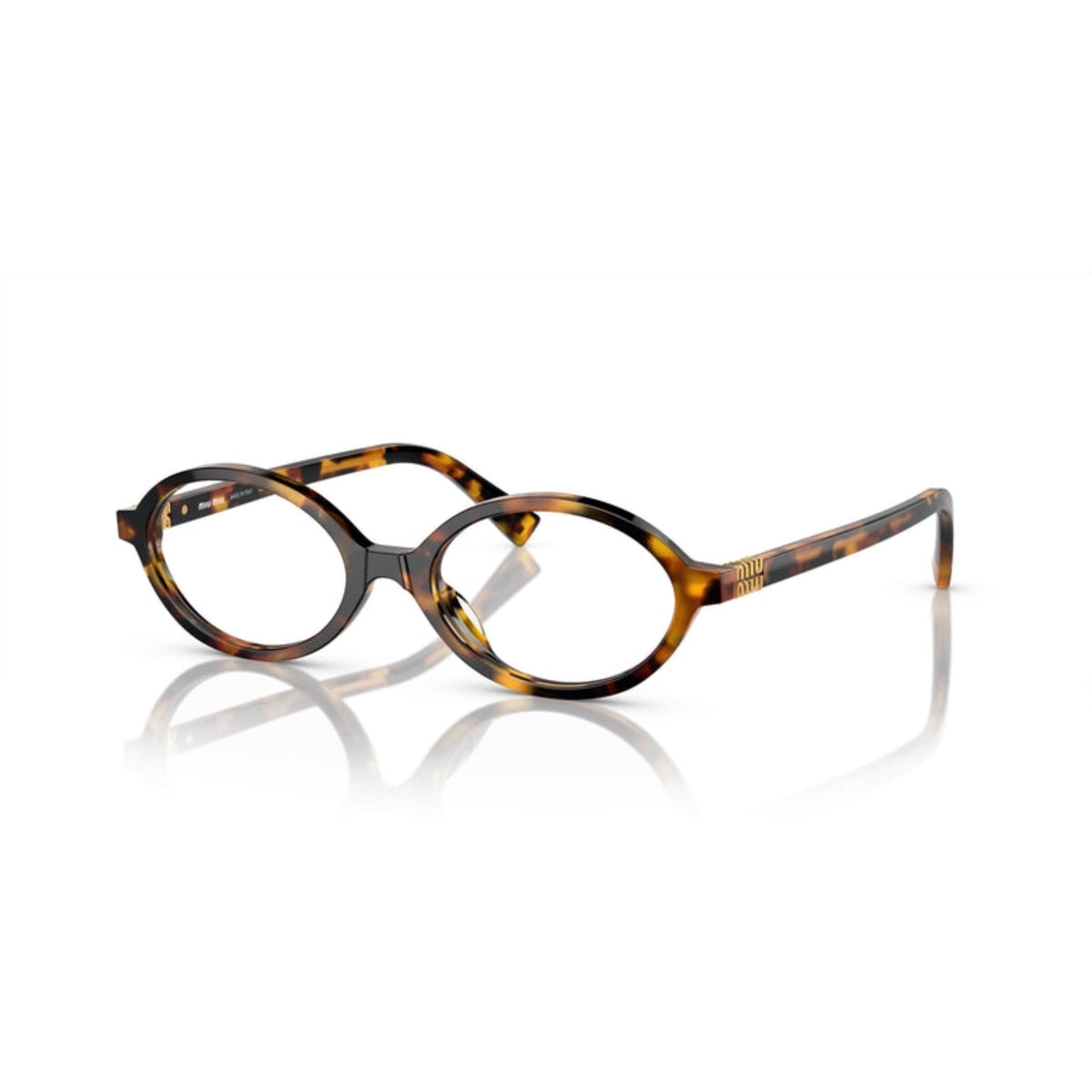 Miu Miu MU 04ZS