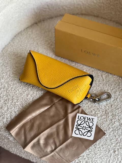 Loewe Cateye LW 3081