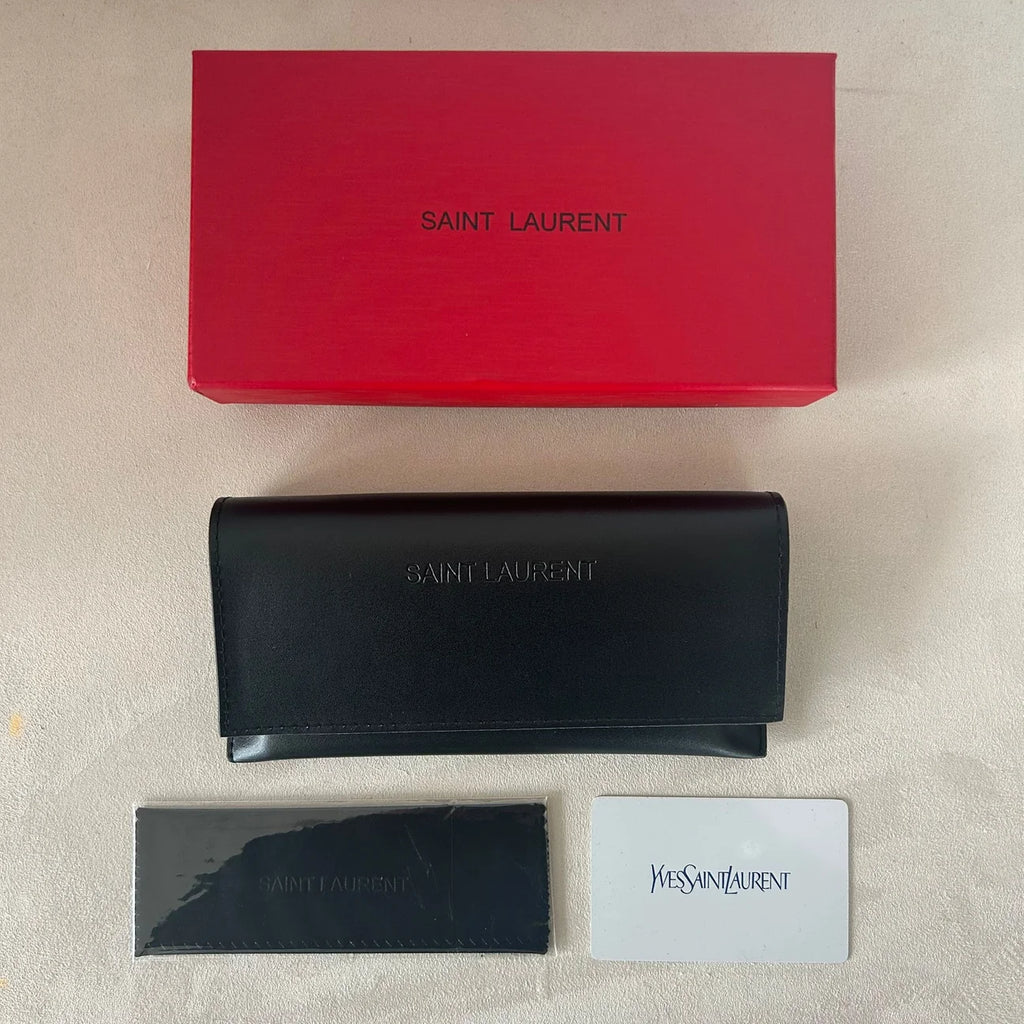 Saint Laurent SL M119 BLAZE