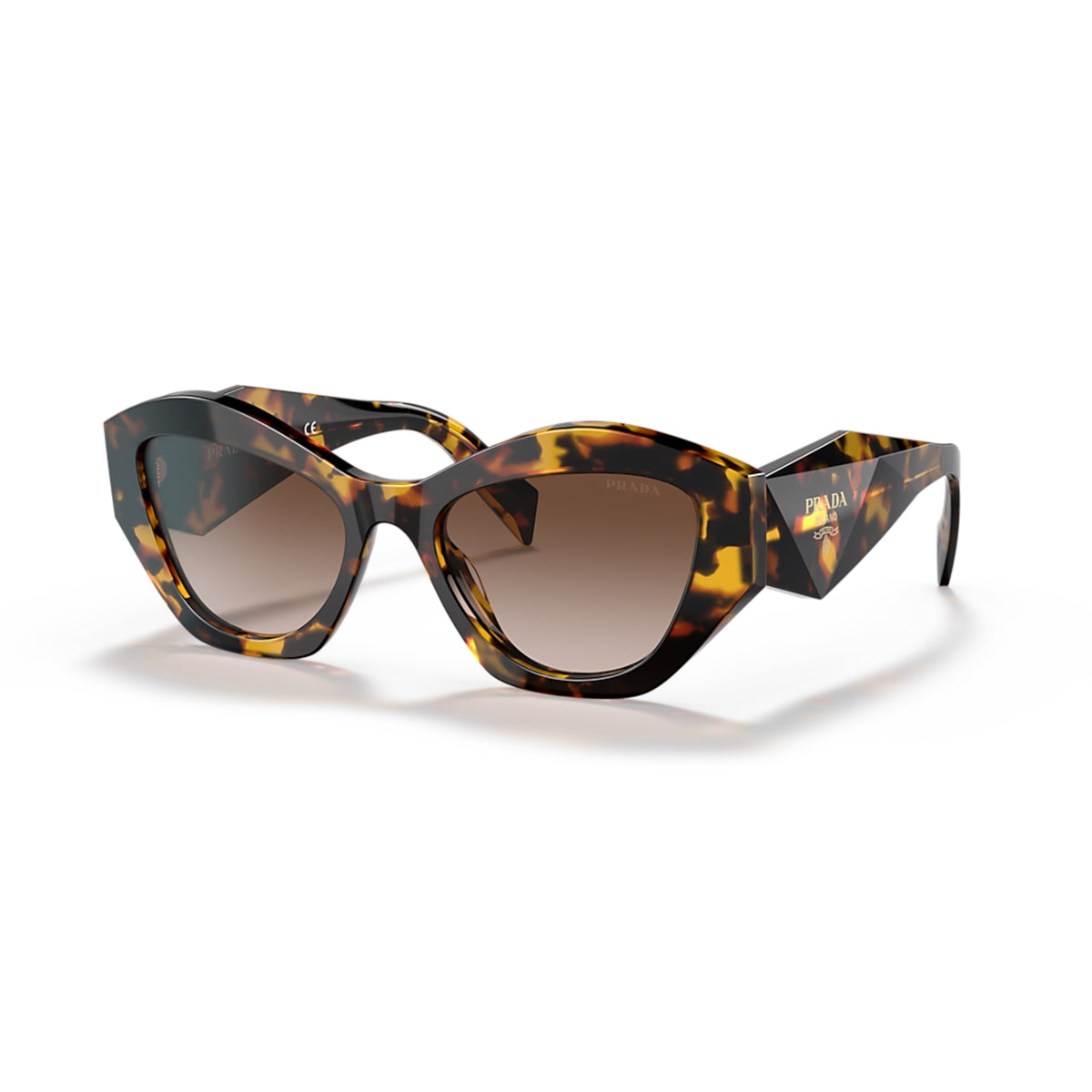 Prada PR 07YS
