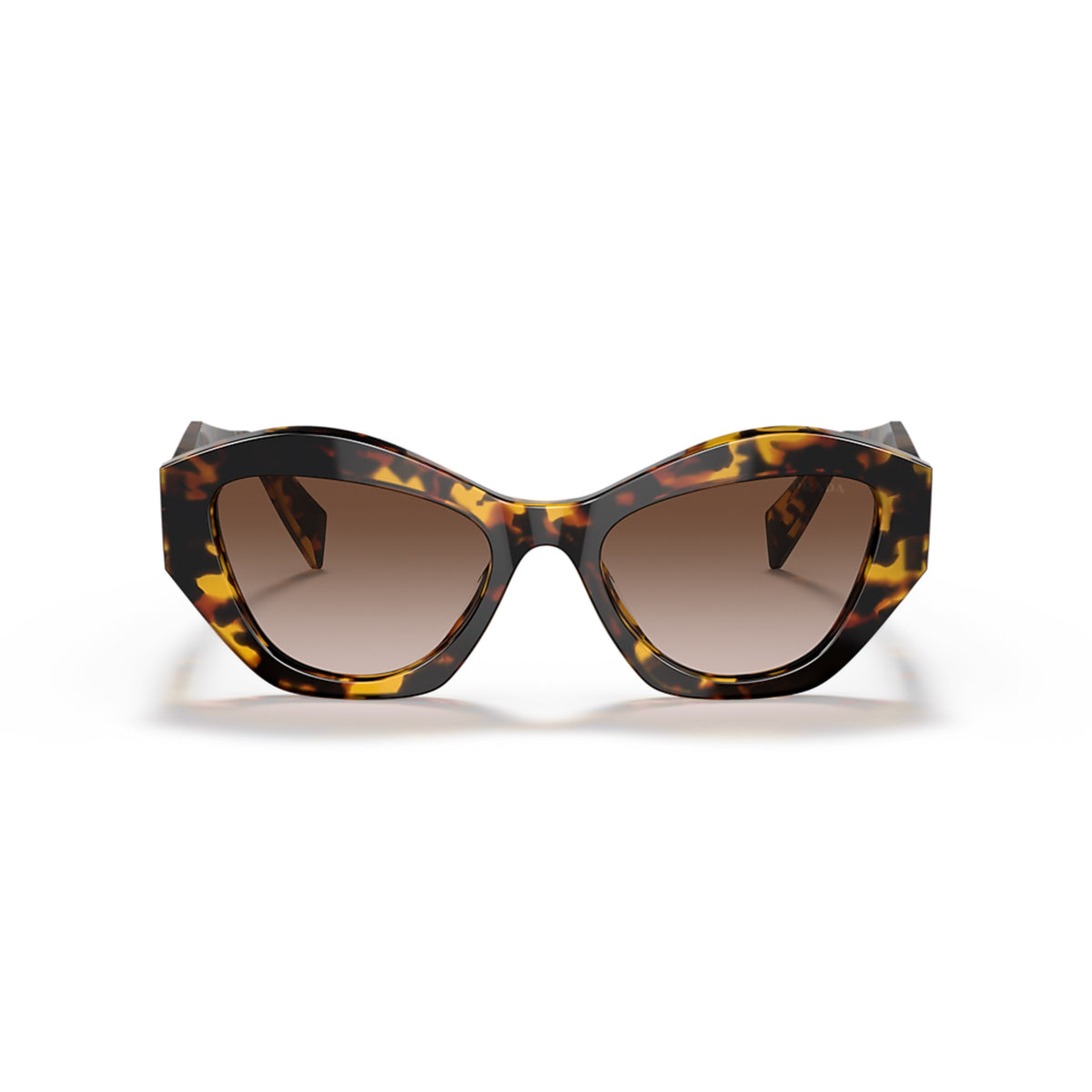 Prada PR 07YS