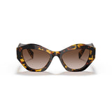 Prada PR 07YS