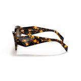 Prada PR 07YS