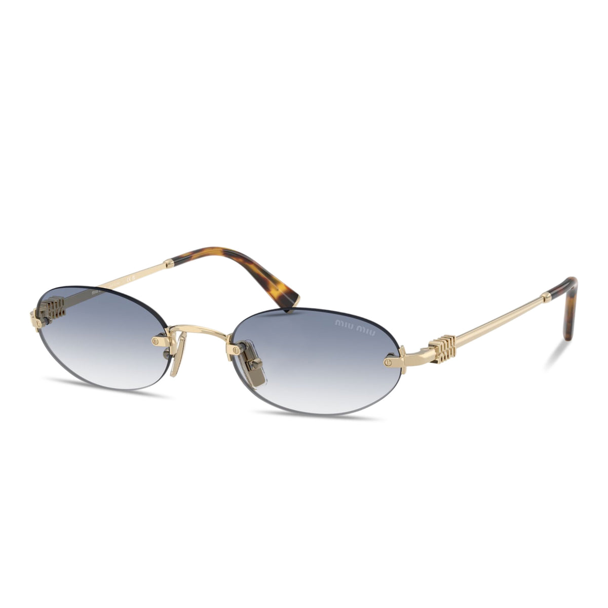 Miu Miu MU A54S