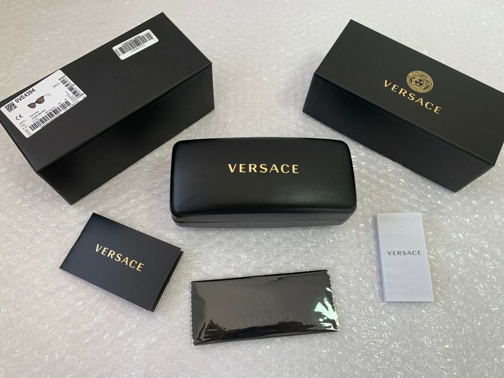 Versace VG 8VG21102