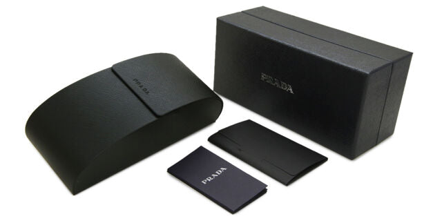 Prada PR 07YS
