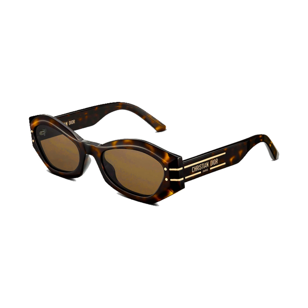 Dior DIORSIGNATURE B1U 73C0