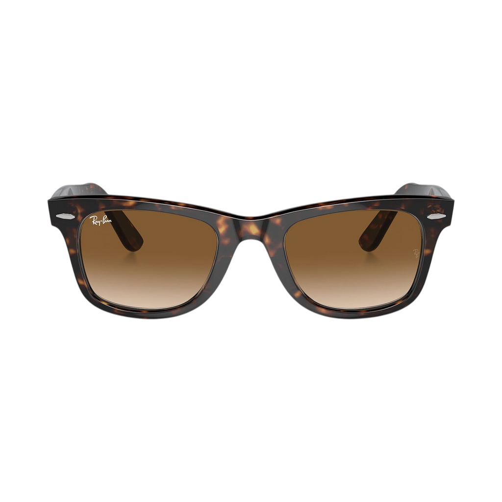 Rayban Wayfarer
