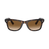 Rayban Wayfarer