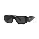 Prada PR 17WS