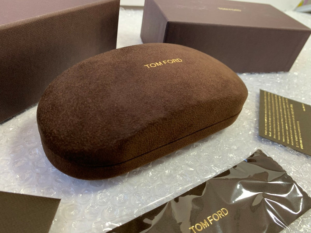 Tomford TF1001