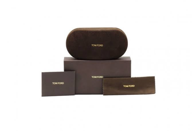 Tomford TF1001