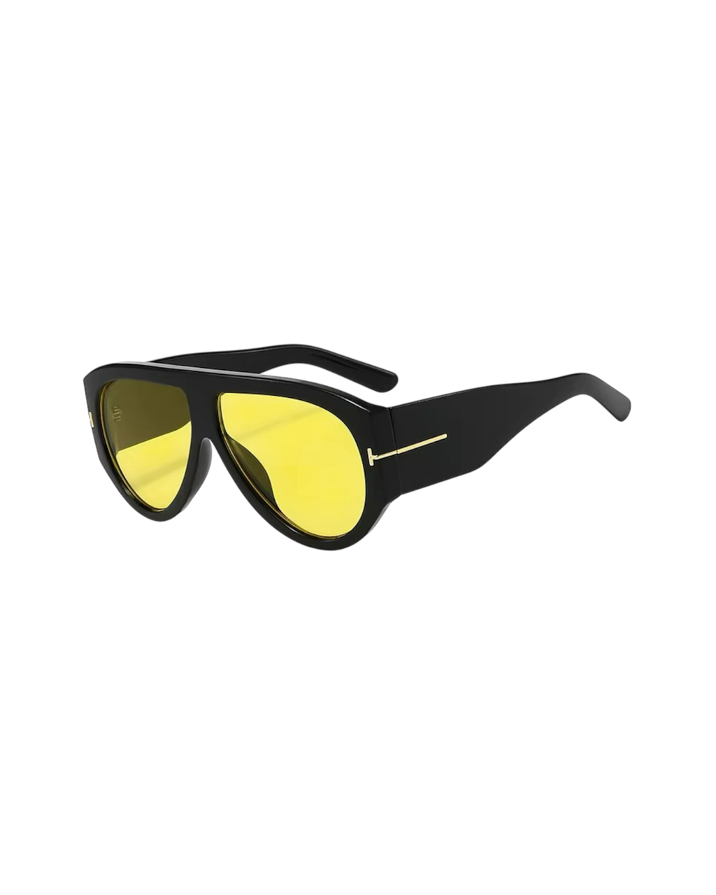 TOM FORD
FT1044