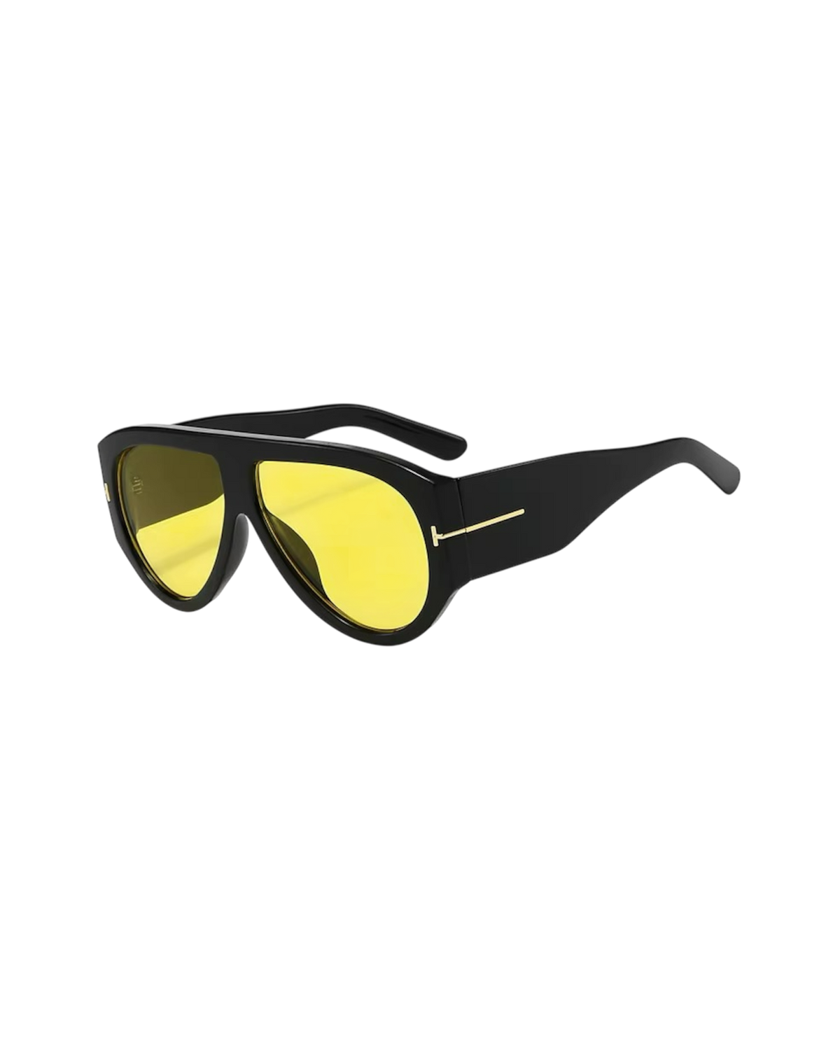TOM FORD FT1044