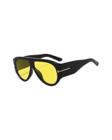 TOM FORD FT1044