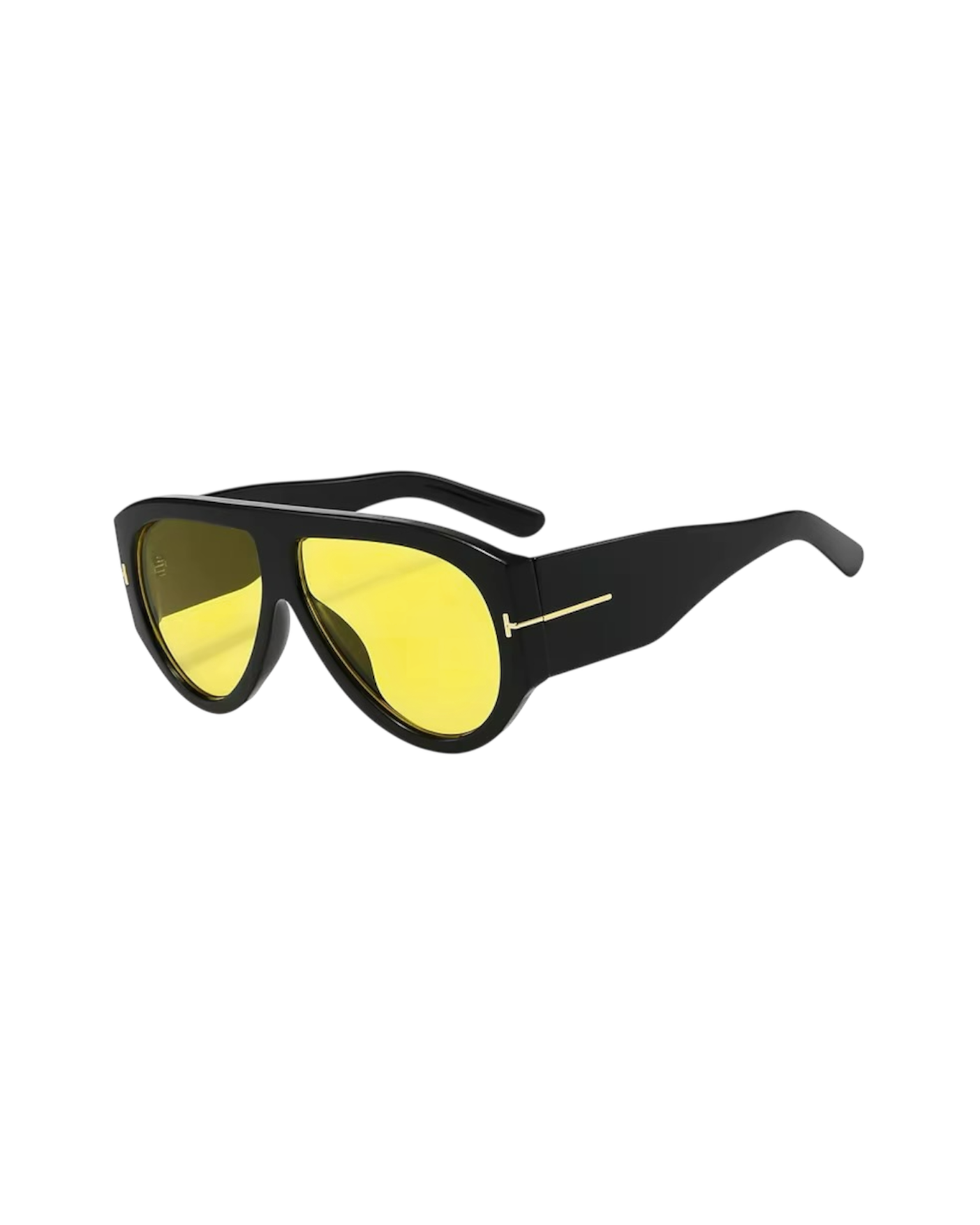 TOM FORD
FT1044