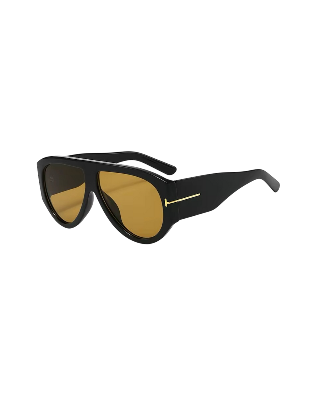 TOM FORD
FT1044