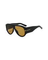 TOM FORD FT1044
