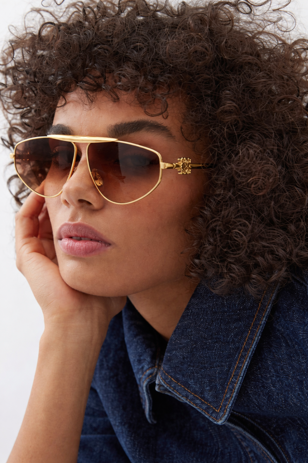 Loewe LW40116U