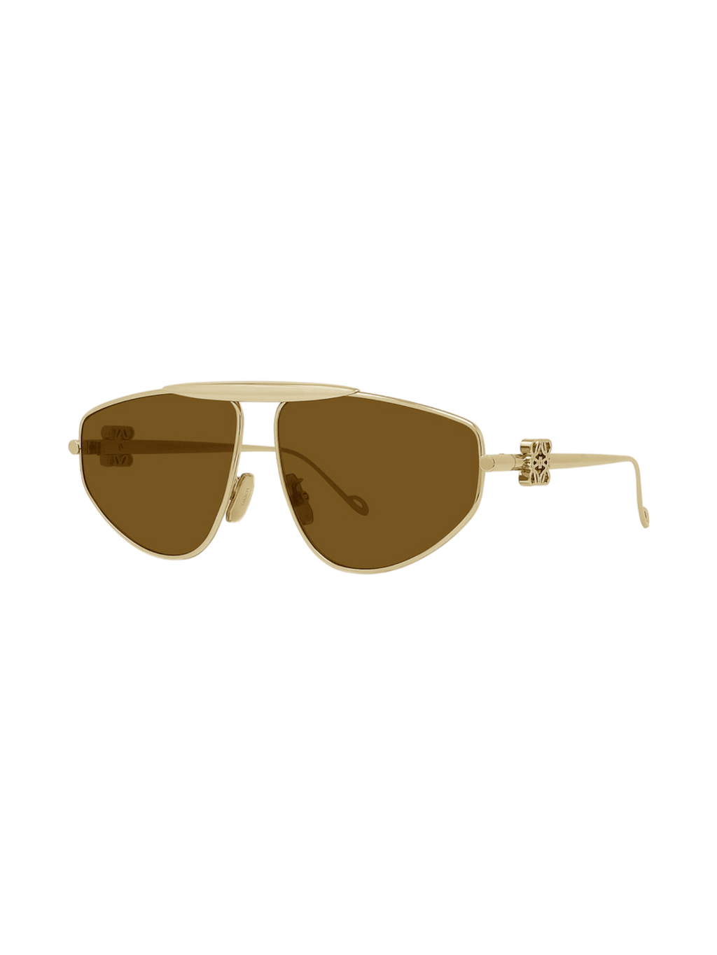 Loewe LW40116U