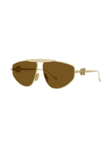 Loewe LW40116U