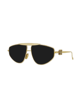 Loewe LW40116U
