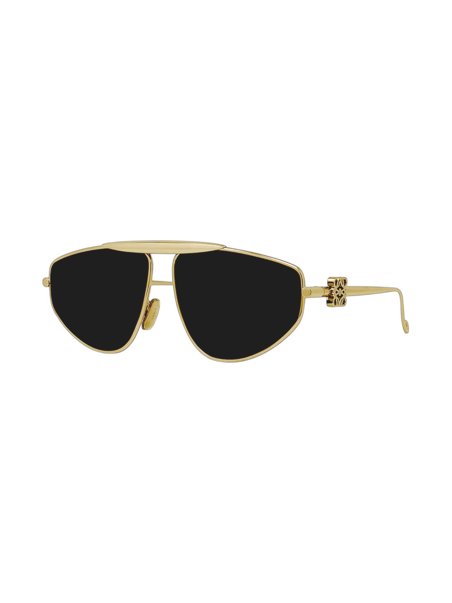 Loewe LW40116U