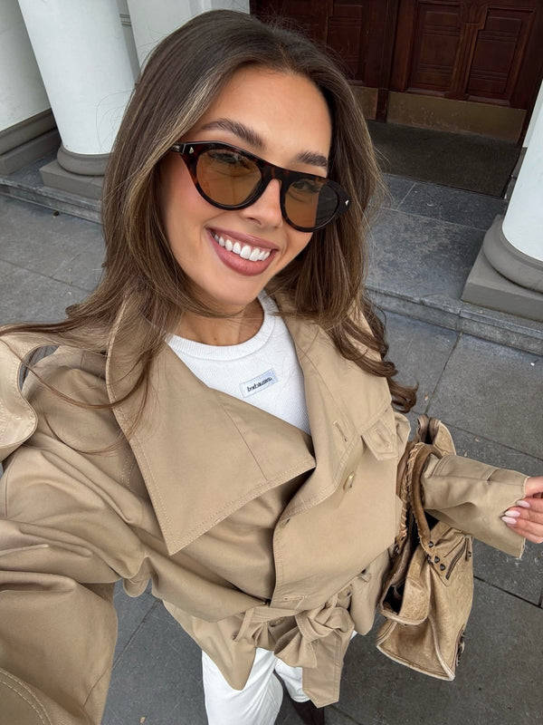 Instagram post