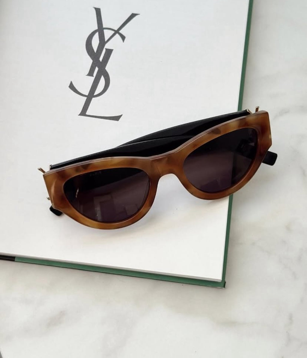 Saint Laurent SL M94