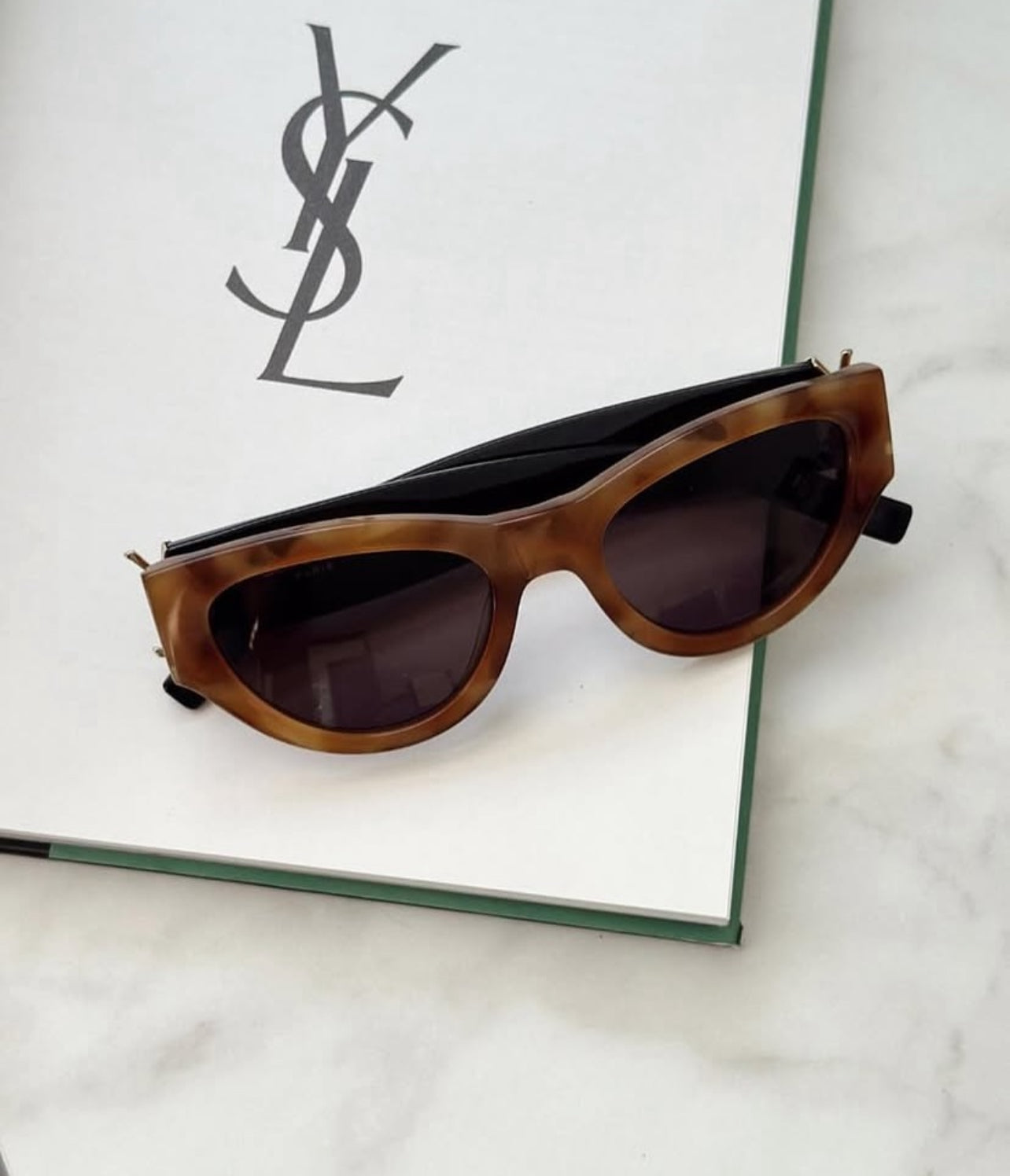 Saint Laurent SL M94