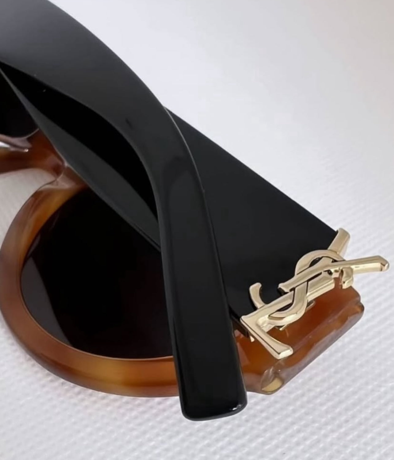 Saint Laurent SL M94