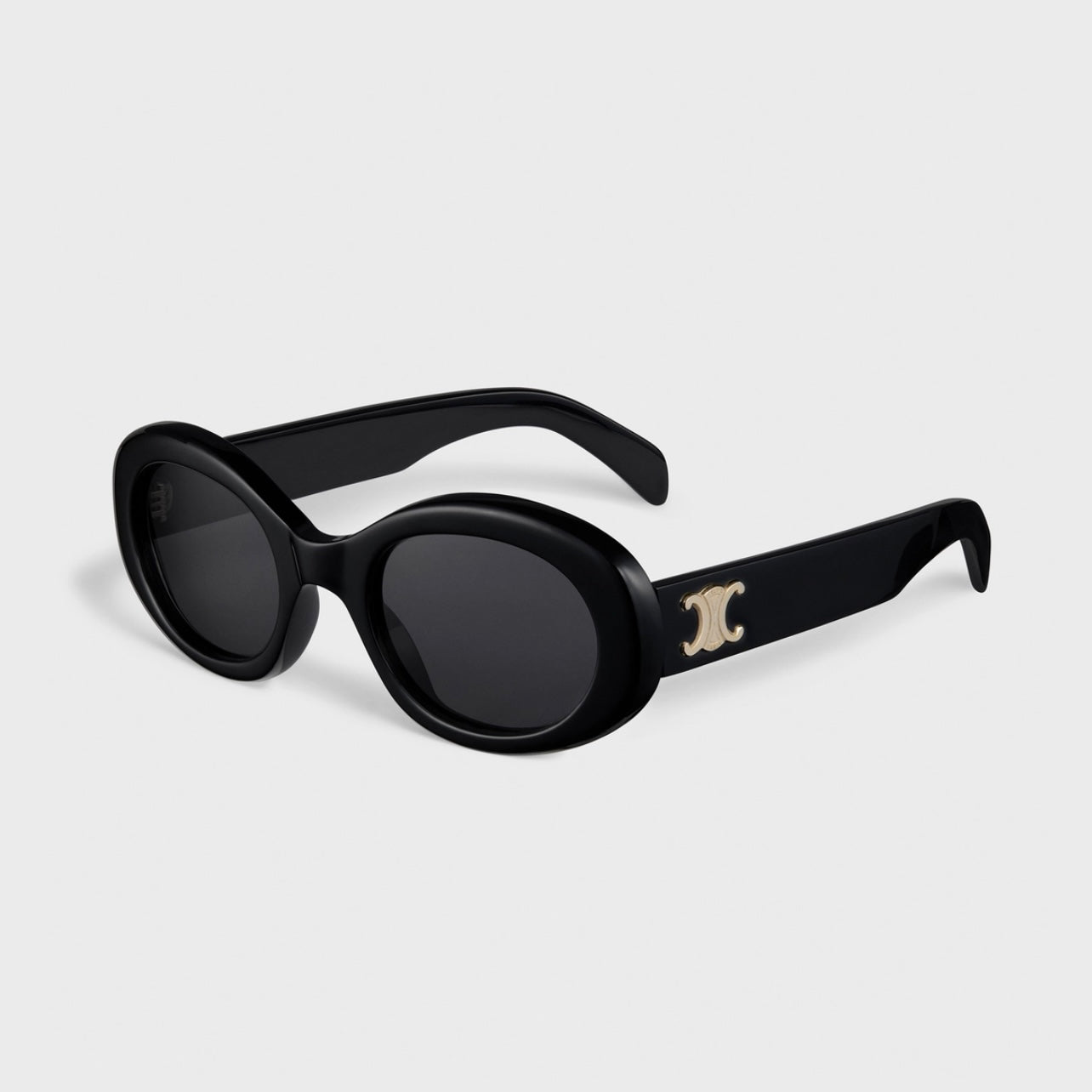 Celine Triomphe CL40194U