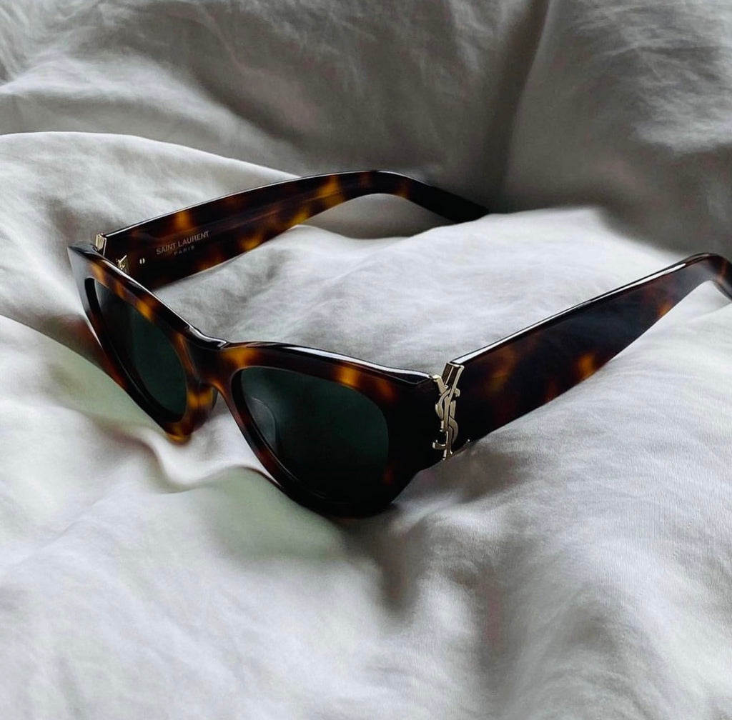 Saint Laurent SL M94