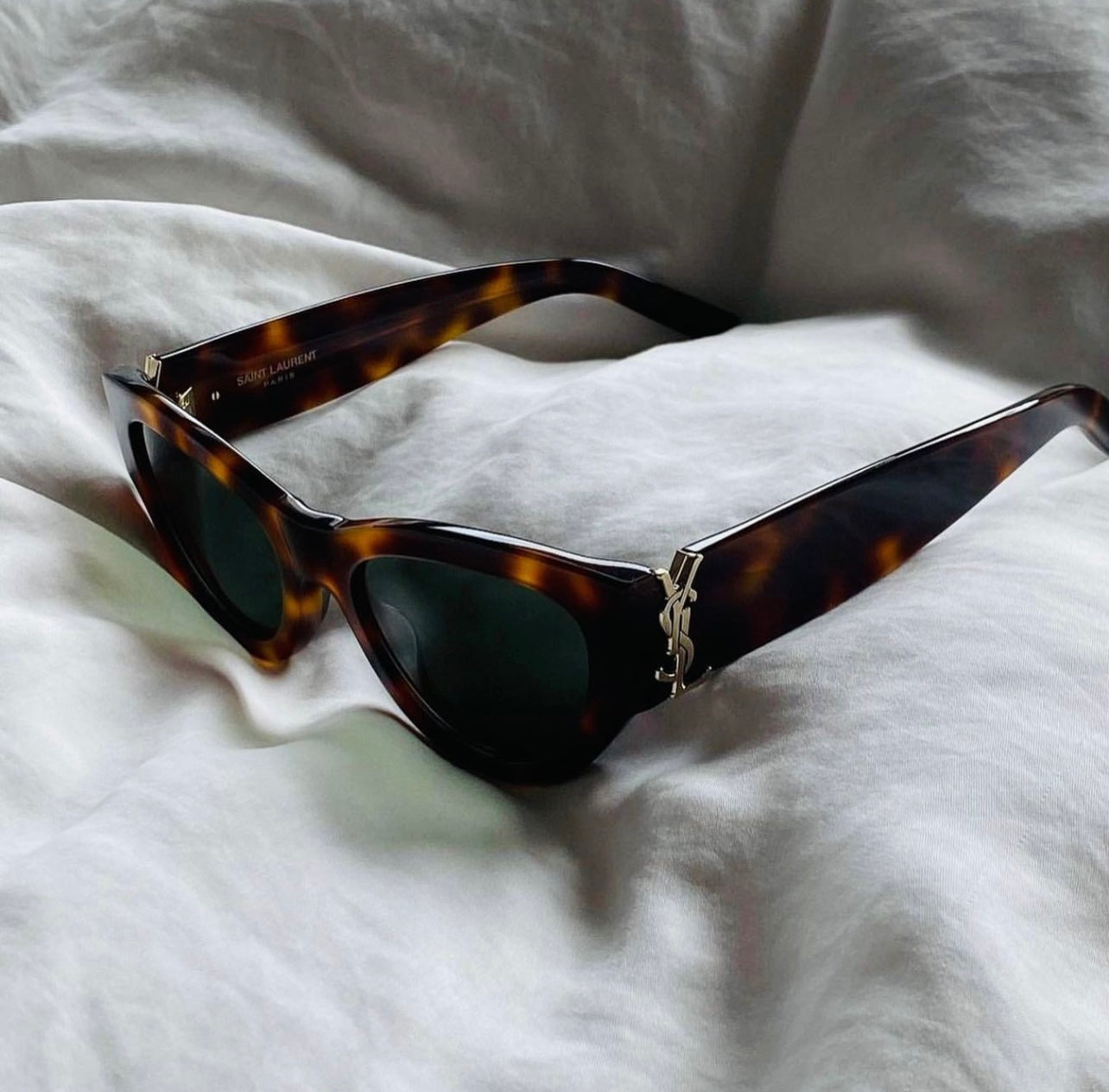 Saint Laurent SL M94