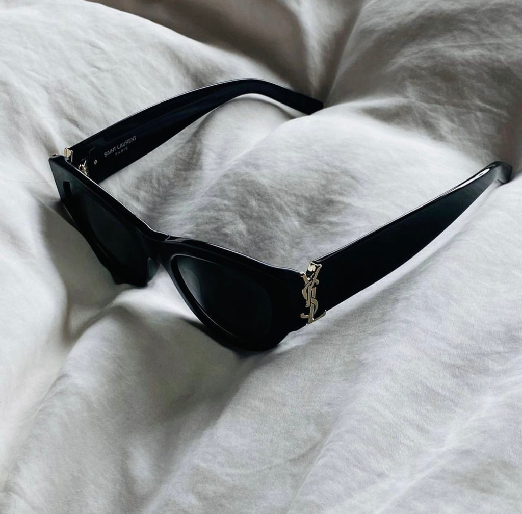 Saint Laurent SL M94