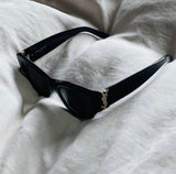 Saint Laurent SL M94