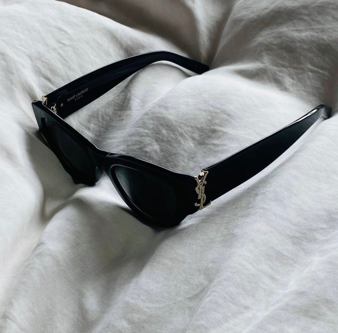 Saint Laurent SL M94
