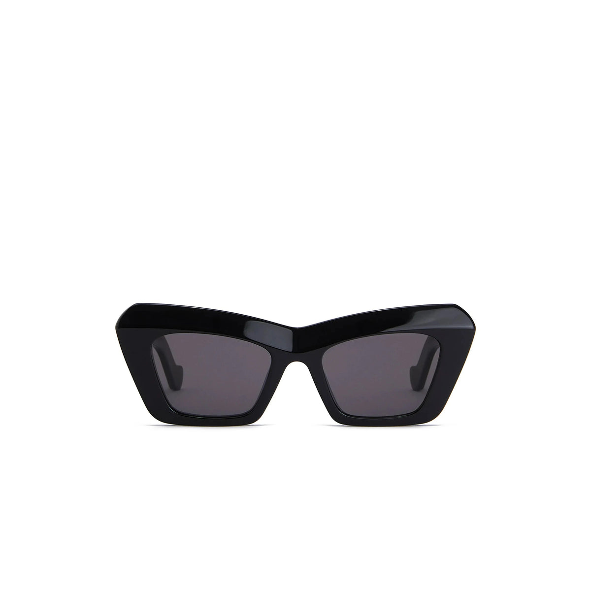Loewe m Anagram Cat Eye