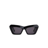 Loewe m Anagram Cat Eye