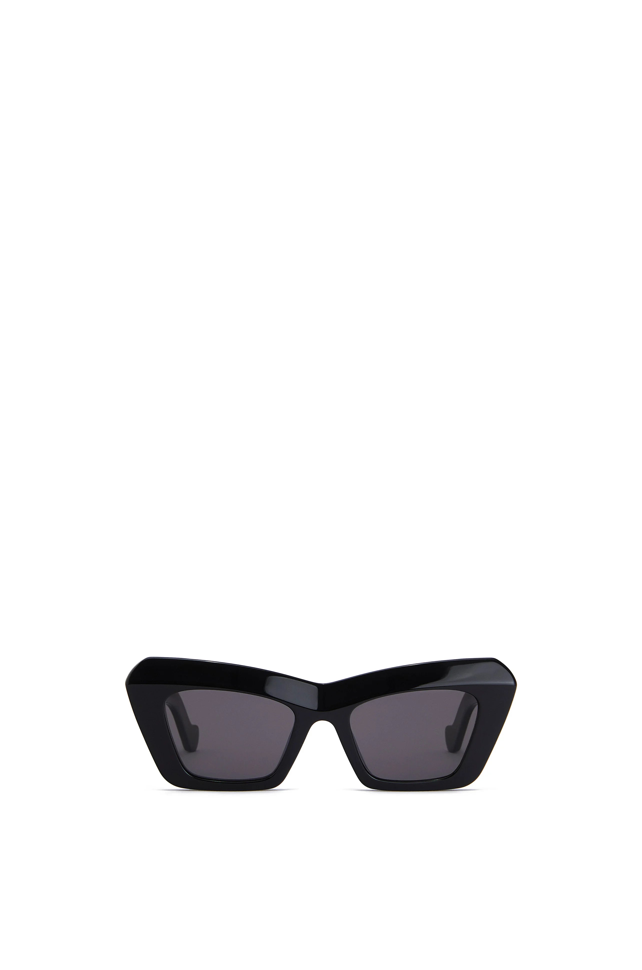 Loewe m Anagram Cat Eye