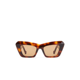 Loewe m Anagram Cat Eye
