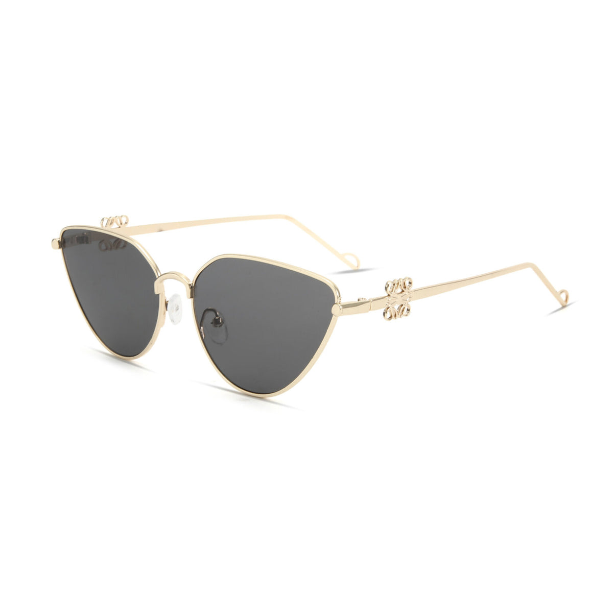 Loewe Cateye LW 3081