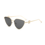 Loewe Cateye LW 3081