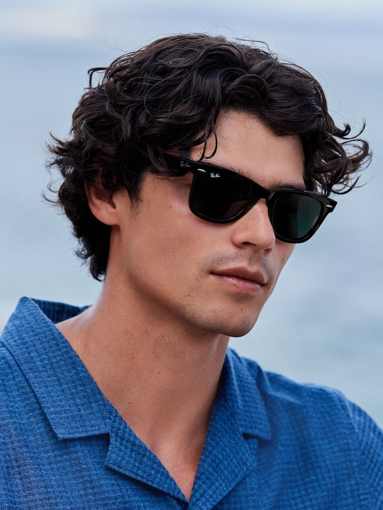 Rayban Wayfarer