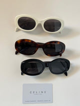 Celine Triomphe CL40194U